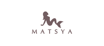 MATSYA