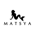 MATSYA
